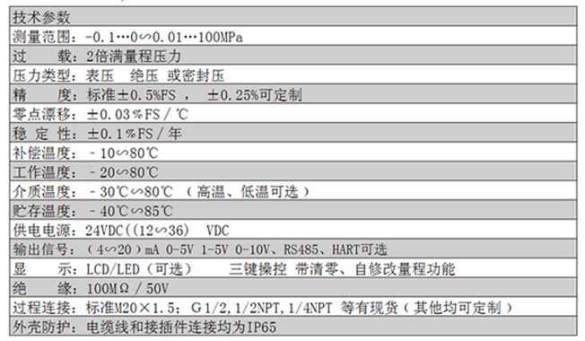 142G24G6-0.png