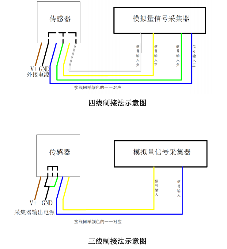 5d1f4c5716d03d5b34bfe6a07fef9f1.png